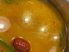 -百品聚旋转火锅(号外店)