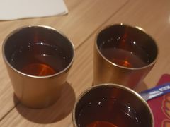 -马记永·兰州牛肉面(3019君尚店)