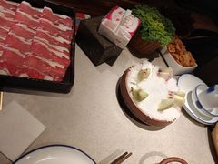 -重八牛府(花乡奥莱店)