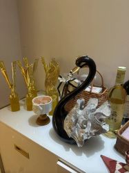 -紫琪尔·匠心连锁·胸部护理养护