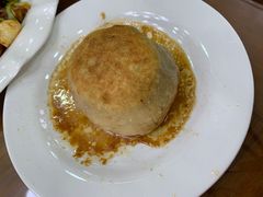 -白魁老号饭庄(安内店)