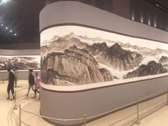 -海澜飞马水城
