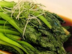 -写庭·鱼鲜川菜·宴请(铁像寺水街店)