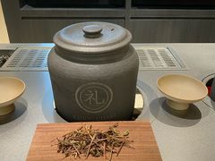 -食通天·寰宇集(杭州万象城店)