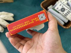 -古榕农庄·桑拿簸箕菜·招牌泥焗鸡(清远长隆店)