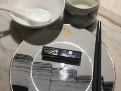 -岭南真味·匠心粤菜(K11店)