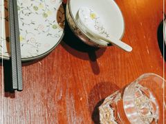 -潮堂(环球金融中心店)