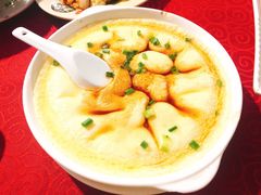 -化州肥仔大排档(建安二路店)