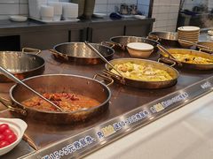 -7+7私家饭堂(人民路店)