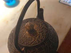 -佬麻雀·新湘菜(珠海金发购物中心店)