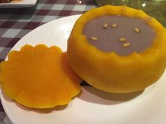 -邓丽君音乐主题餐厅