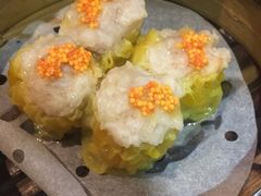 -点点心点心专门店(旺角店)