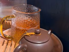 -陶陶居酒家(环市东店)