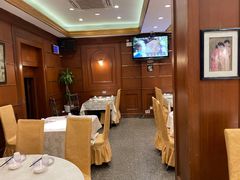 -三玛璐酒楼(汉口路店)