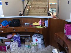 -龙更泉活水馆