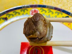 -德乐海蒙餐