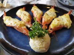 -路易时光(蕴川路店)