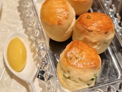 -羿庭(外滩华尔道夫酒店)