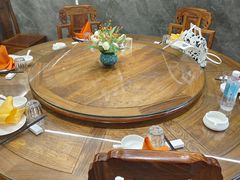 -旺角餐厅(潮州大道店)