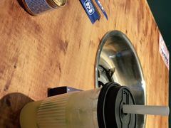 -楠火锅(太古里总店)