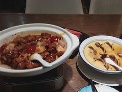 -洞庭渔人(沙湾店)