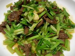 -小厨师·二十年沈家门小海鲜(百井坊巷店)