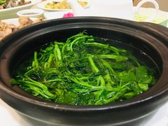 -宜宾海鲜酒家·三十年老字号