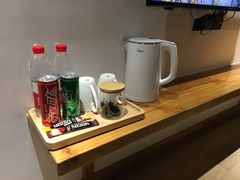 -临江宴餐厅·桐庐菜(富春江店)