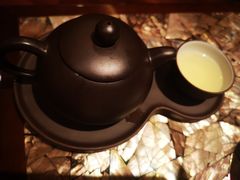 -阳澄湖费尔蒙酒店颐丰阁中餐厅(马鞍山西路店)