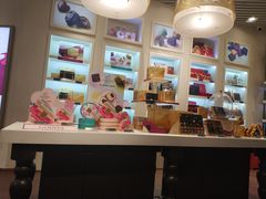 -GODIVA(国际金融中心店)