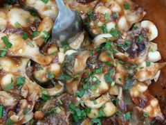 -潮喜竹溪荔湖酒家(荔枝湾店)