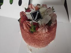 -MAKY米旗(理工大学店)