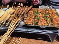 -管氏翅吧(护国寺店)