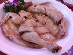 -新梅园不夜粥(龙华店)