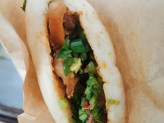 -晓友烧麦(光华村店)