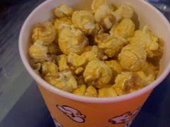 -唱吧麦颂KTV(松江五龙商业广场店)