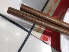 -蛙一刀·麻椒鱼火锅(金仙桥店)