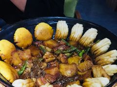 -津武刁馋一锅出(双街店)