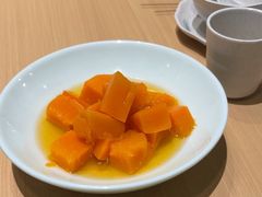 -兔爸私家小厨(新北万达店)