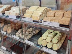 -华润万家(凯德和平广场店)