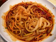 -眉州东坡(望京店)