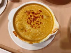 -德大西餐社(云南南路店)