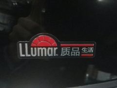 -龙膜膜方汽车贴膜隐形车衣汽车改色(河东店)