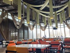 -春晖园度假酒店温泉