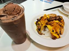-禄興記香港大排档(歌斐中心店)