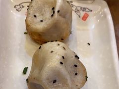 -阿文夜市豆浆油条(临潼路店)