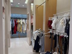 -天真蓝照相馆(西安南门王府井LAB店)