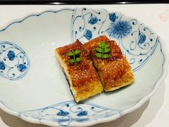 -辉·四季料亭·怀石料理·深夜食堂烧鸟·Omakase