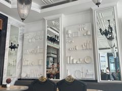 -铜锣湾·有麝自然香(长嘉汇购物公园店)