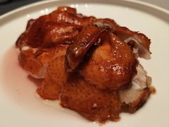-徐记海鲜(观沙岭|滨江新城店)